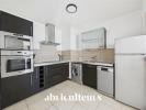Acheter Appartement Courbevoie Hauts de Seine