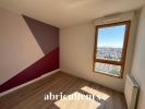 Acheter Appartement Aubervilliers Seine saint denis