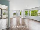 Acheter Appartement Villeneuve-la-garenne 385000 euros