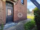 For sale House Trith-saint-leger  59125 155 m2 9 rooms