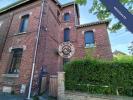 House TRITH-SAINT-LEGER 