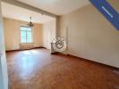 House TRITH-SAINT-LEGER 