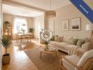 House TRITH-SAINT-LEGER 