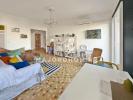 Apartment MARSEILLE-7EME-ARRONDISSEMENT