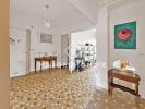 Apartment MARSEILLE-7EME-ARRONDISSEMENT