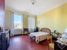 Apartment MARSEILLE-8EME-ARRONDISSEMENT