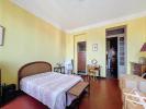 Apartment MARSEILLE-8EME-ARRONDISSEMENT