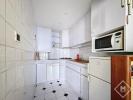 Apartment MARSEILLE-8EME-ARRONDISSEMENT