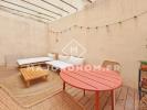 Apartment MARSEILLE-1ER-ARRONDISSEMENT 