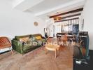 Apartment MARSEILLE-1ER-ARRONDISSEMENT 