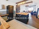 Apartment MARSEILLE-1ER-ARRONDISSEMENT 