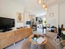 Apartment MARSEILLE-9EME-ARRONDISSEMENT 