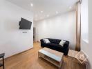 Apartment MARSEILLE-2EME-ARRONDISSEMENT 