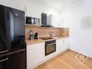 Apartment MARSEILLE-2EME-ARRONDISSEMENT 