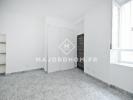 Apartment MARSEILLE-4EME-ARRONDISSEMENT 