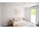 Annonce Vente 3 pièces Appartement Narbonne