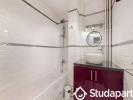 Louer Appartement Choisy-le-roi 660 euros