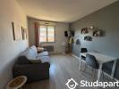 Location Appartement Avignon 84