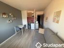 Annonce Location Appartement Avignon