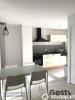 Annonce Location Appartement Rennes
