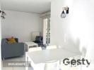 Louer Appartement 74 m2 Rennes