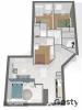 Louer Appartement Rennes Ille et vilaine