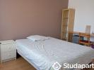 Annonce Location Appartement Chelles