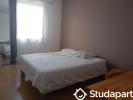 Louer Appartement 14 m2 Chelles