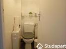 Louer Appartement Chelles Seine et marne