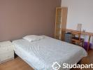 Louer Appartement Chelles 500 euros