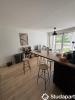 Annonce Location Appartement Pessac