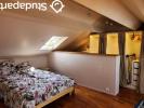 Annonce Location Appartement Nantes