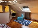 Louer Appartement 14 m2 Nantes