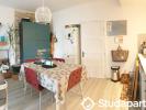 Louer Appartement Nantes 510 euros