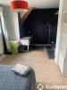 Location Appartement Fourqueux 78