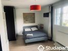 Annonce Location Appartement Fourqueux