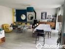Louer Appartement Fourqueux Yvelines