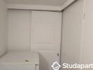 Annonce Location Appartement Reims