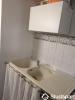 Louer Appartement 10 m2 Reims