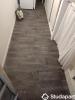 Louer Appartement Reims Marne
