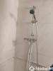 Louer Appartement Reims 380 euros