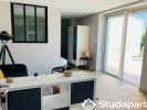Annonce Location 2 pièces Appartement Bordeaux