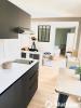 Louer Appartement 26 m2 Bordeaux
