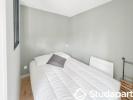 Louer Appartement Bordeaux 940 euros