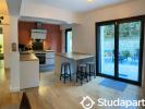 Location Appartement Chatou 78