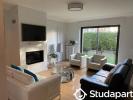 Annonce Location Appartement Chatou