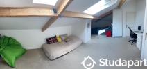 Louer Appartement 25 m2 Chatou