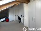 Louer Appartement Chatou Yvelines