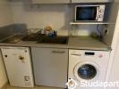Annonce Location Appartement Massy