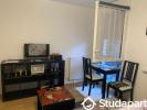 Louer Appartement 31 m2 Massy